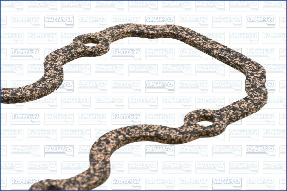 Gasket, cylinder head cover 11007100