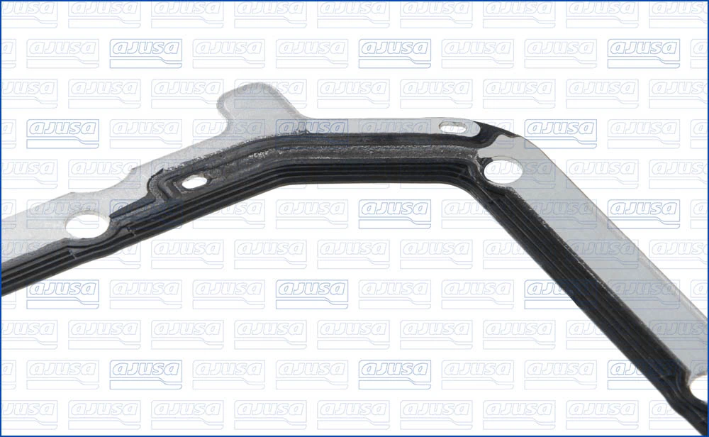AJUSA 14059300 Gasket, oil sump