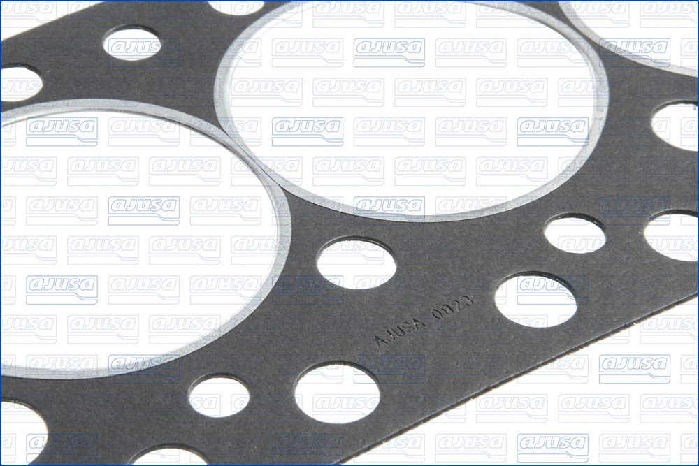 AJUSA 10012800 Gasket, cylinder head