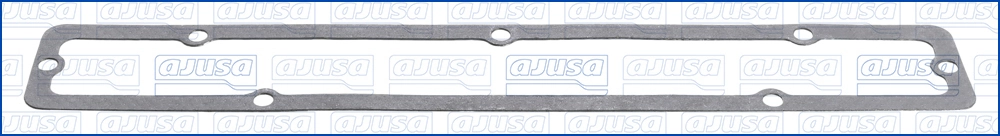 AJUSA 13030700 Gasket, intake manifold