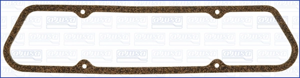 Gasket, cylinder head cover 11004700