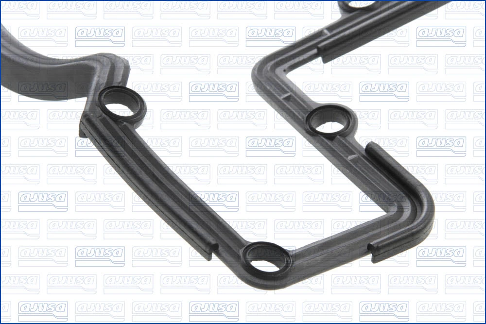 Gasket, cylinder head cover 11061900