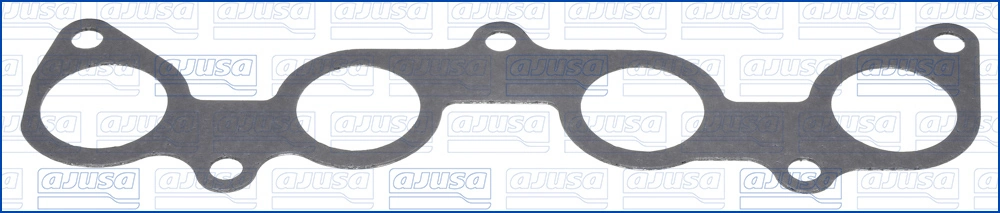 Gasket, exhaust manifold 13036100
