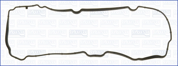 Gasket, cylinder head cover 11096400