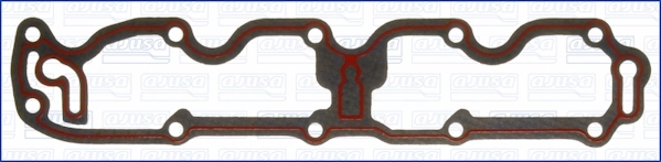 Gasket, cylinder head cover 00563800