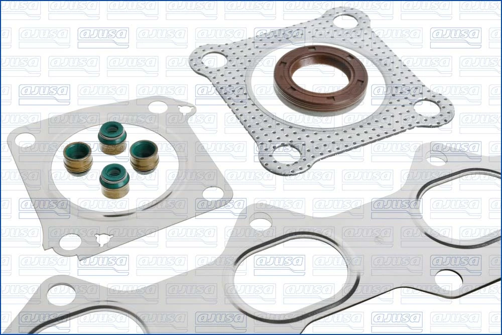 AJUSA 52194200 Gasket Kit, cylinder head