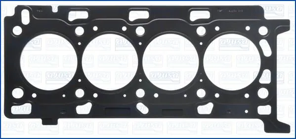 Gasket, cylinder head MULTILAYER STEEL 10190300