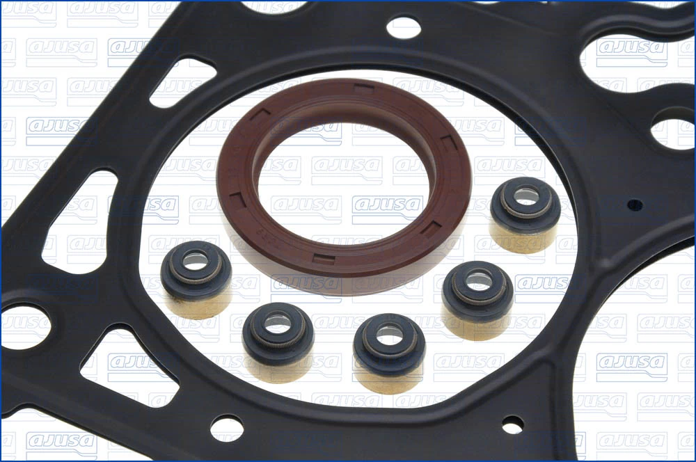AJUSA 52266000 Gasket Kit, cylinder head