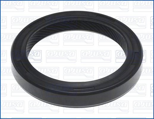Shaft Seal, crankshaft 15012300