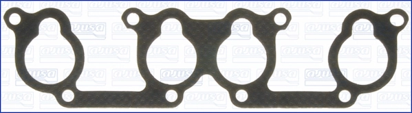 Gasket, intake manifold 13121500