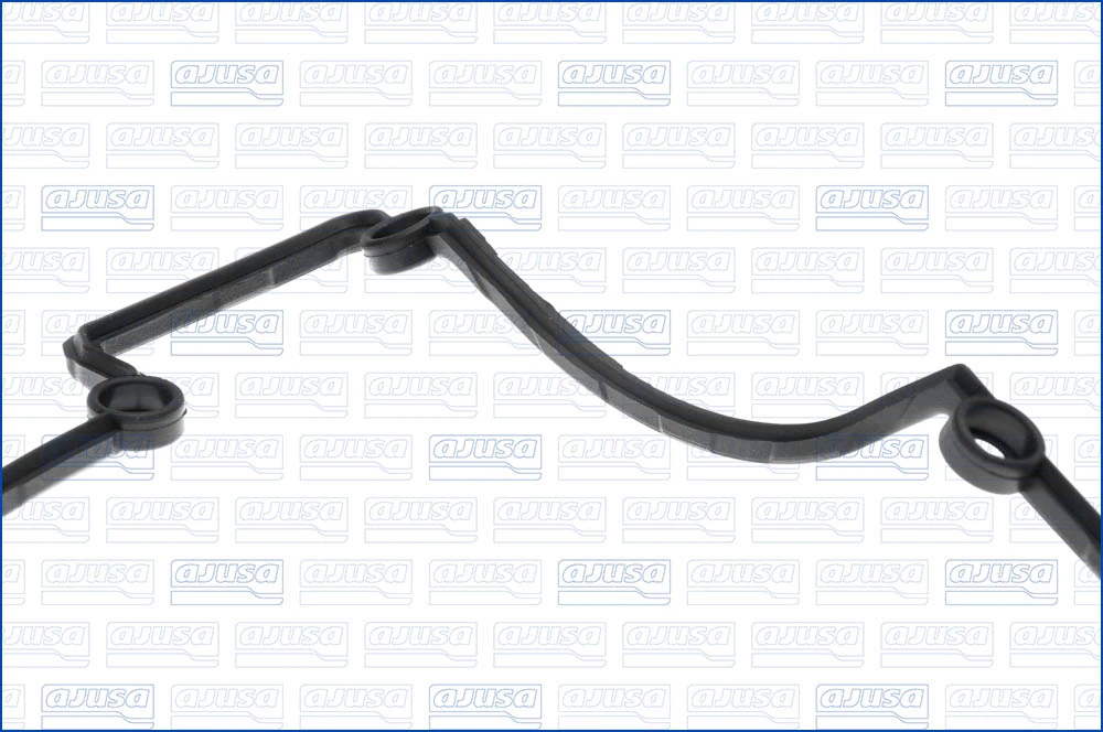 AJUSA 11040600 Gasket, cylinder head cover