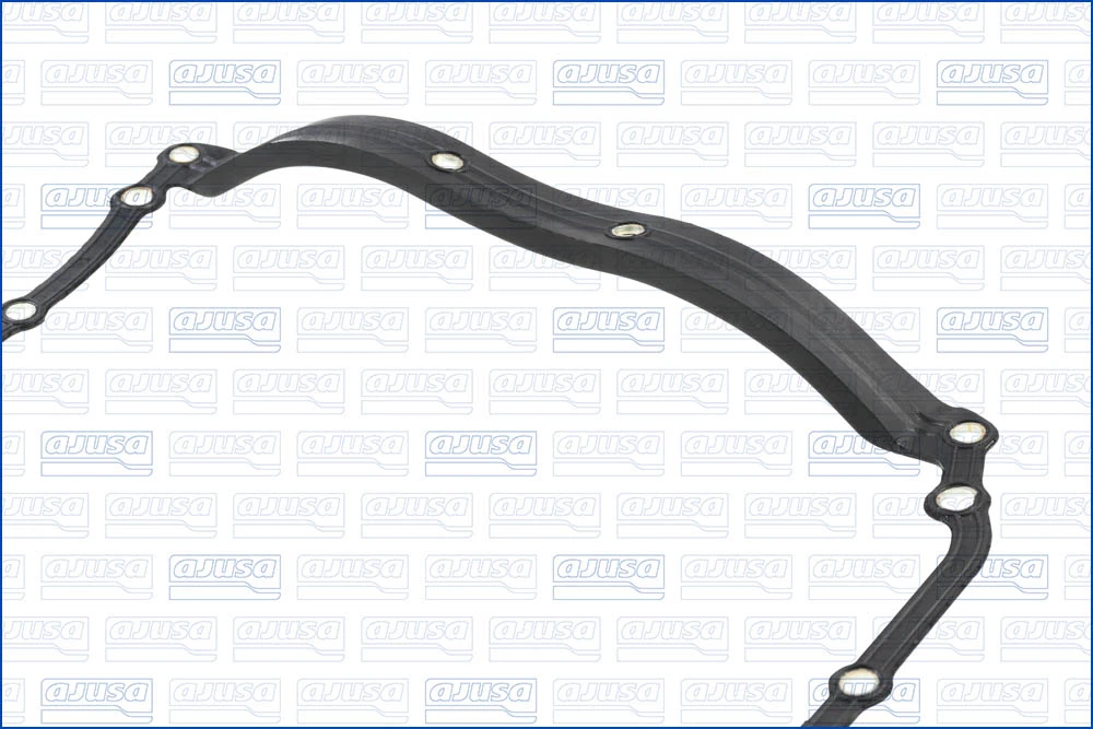 Gasket, oil sump 14068900