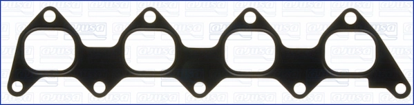 Gasket, intake manifold 13102800