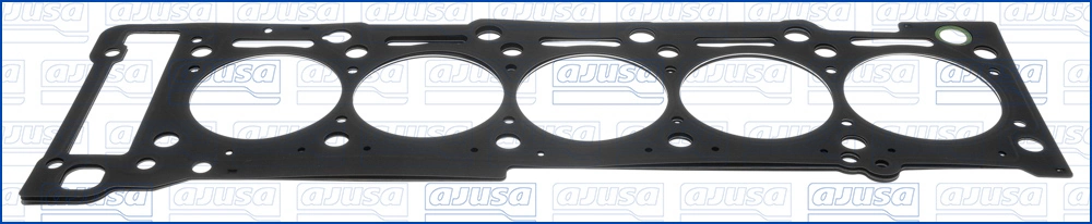 Gasket, cylinder head MULTILAYER STEEL 10128900