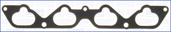 Gasket, intake manifold 13077000