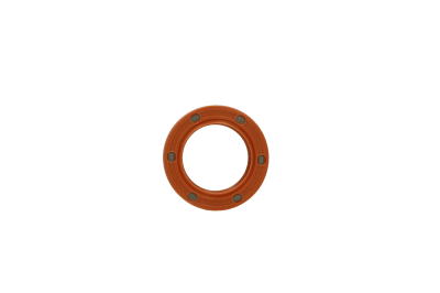 Shaft Seal, crankshaft 15006200