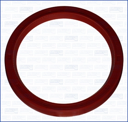 Shaft Seal, crankshaft 15039300