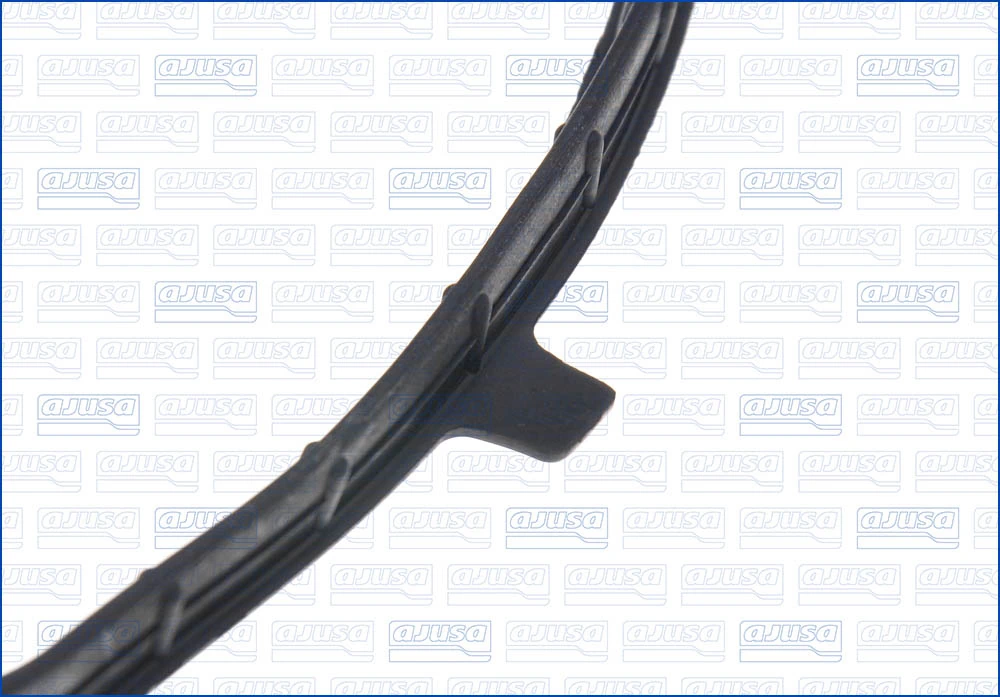 Gasket, cylinder head cover 11112700