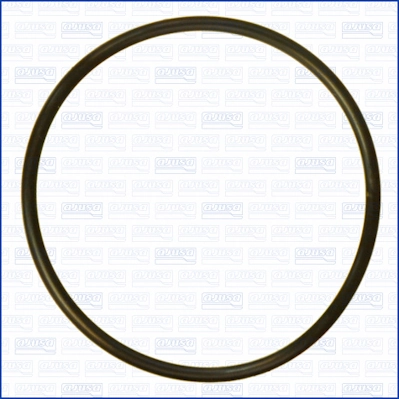 Gasket, vacuum pump 16102600