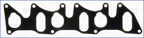 Gasket, intake manifold 13110800