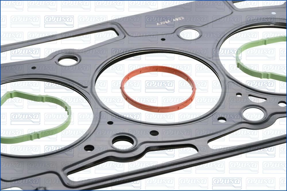 AJUSA 52258100 Gasket Kit, cylinder head