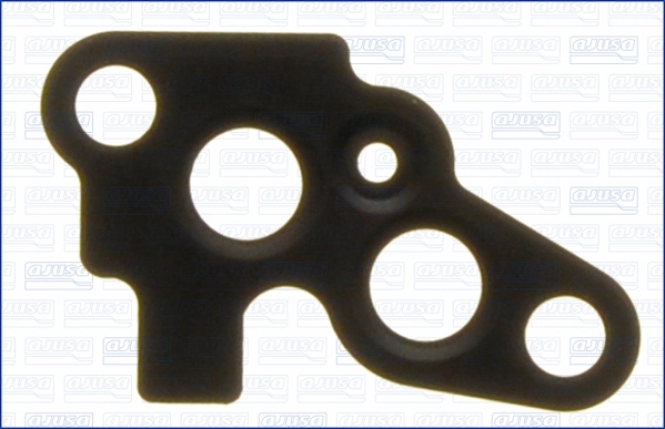 Gasket, EGR valve 01049600