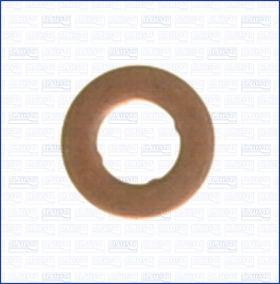 Seal Ring, nozzle holder 01156000