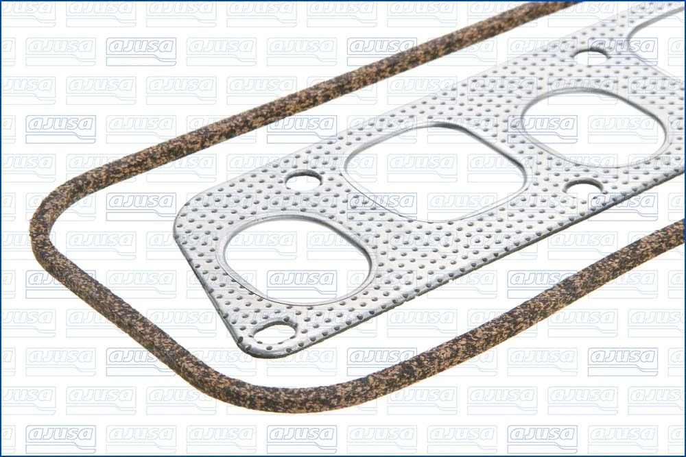 AJUSA 52210900 Gasket Kit, cylinder head