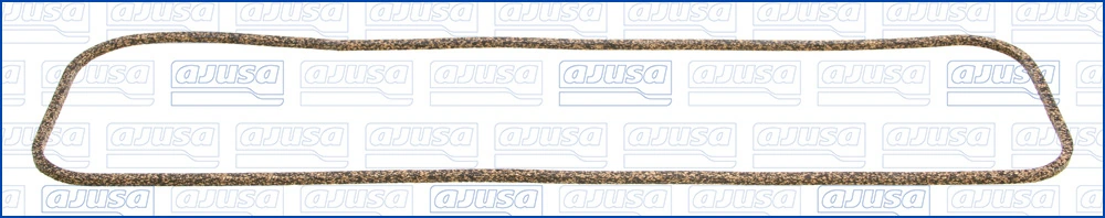 AJUSA 11094900 Gasket, cylinder head cover