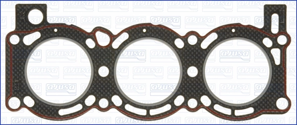 Gasket, cylinder head FIBERMAX 10065000