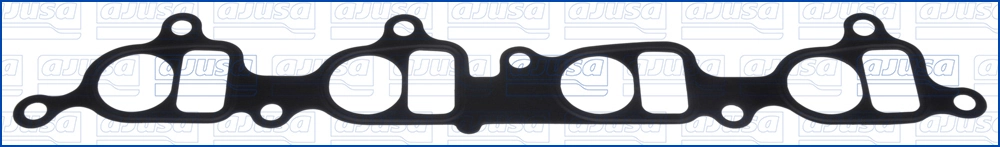 AJUSA 13178900 Gasket, intake manifold