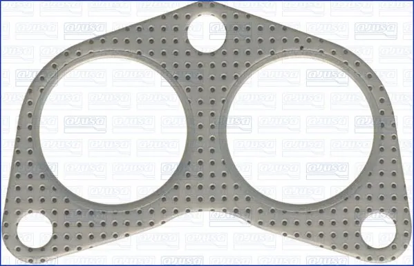 Gasket, exhaust manifold 00646600