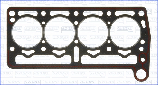 Gasket, cylinder head 10041500