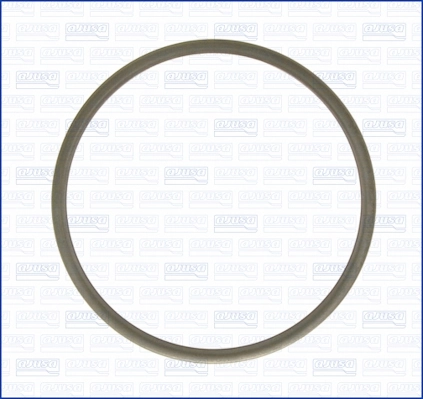Gasket, cylinder head 10075100