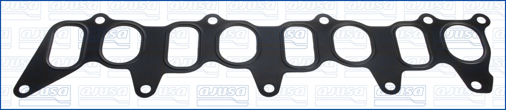 AJUSA 13220900 Gasket, intake manifold