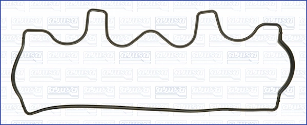 Gasket, cylinder head cover 11059300