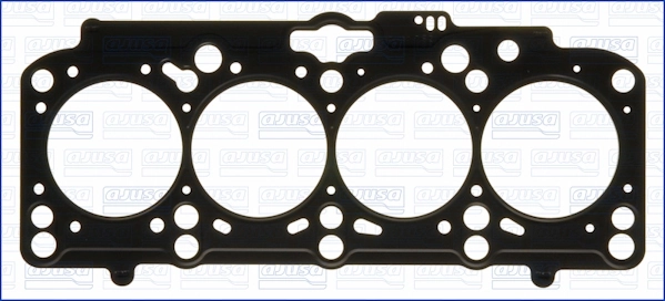Gasket, cylinder head MULTILAYER STEEL 10168200