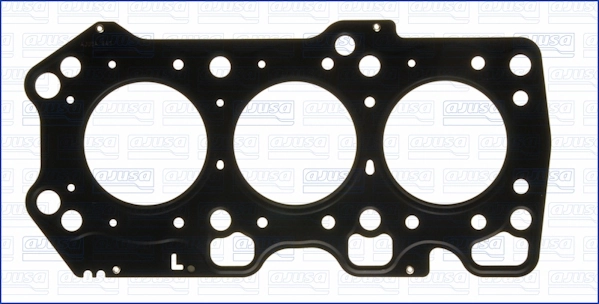 Gasket, cylinder head MULTILAYER STEEL 10110900