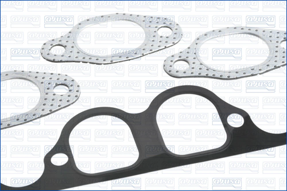 AJUSA 53013100 Gasket Kit, cylinder head
