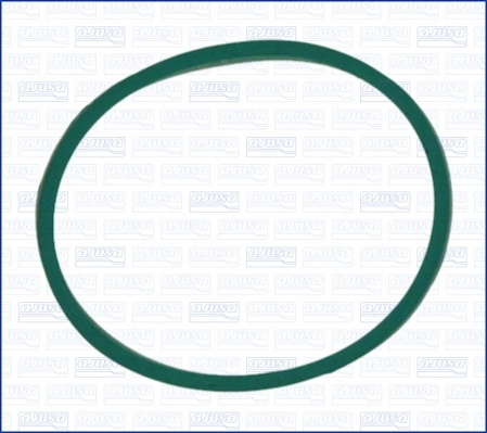 Gasket, intake manifold 24039300