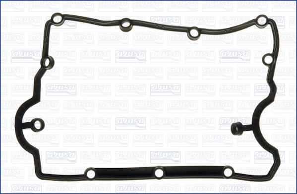 Gasket, cylinder head cover 11102000