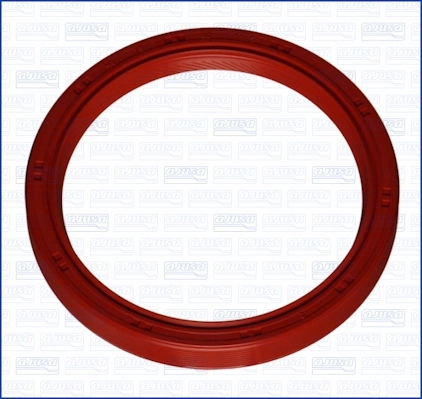 Shaft Seal, crankshaft 15034200