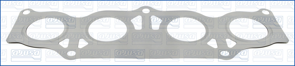 AJUSA 13169000 Gasket, exhaust manifold