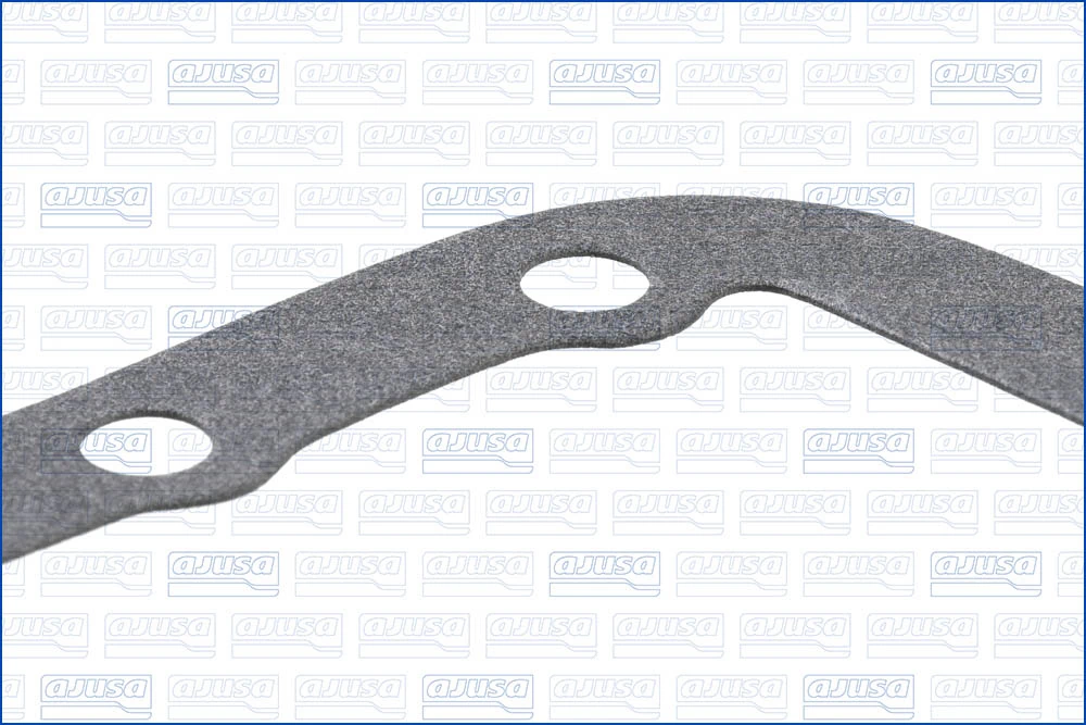 Gasket, oil sump 14044600