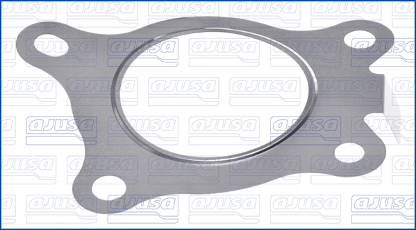 AJUSA 01596400 Gasket, exhaust pipe