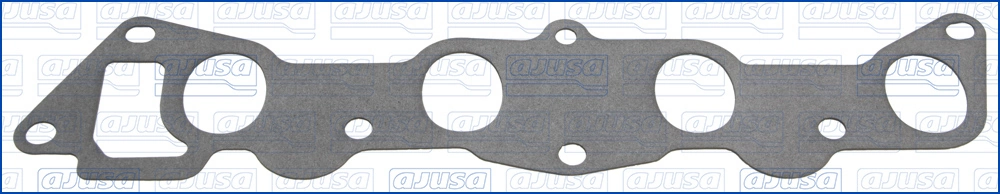 AJUSA 13071300 Gasket, intake manifold