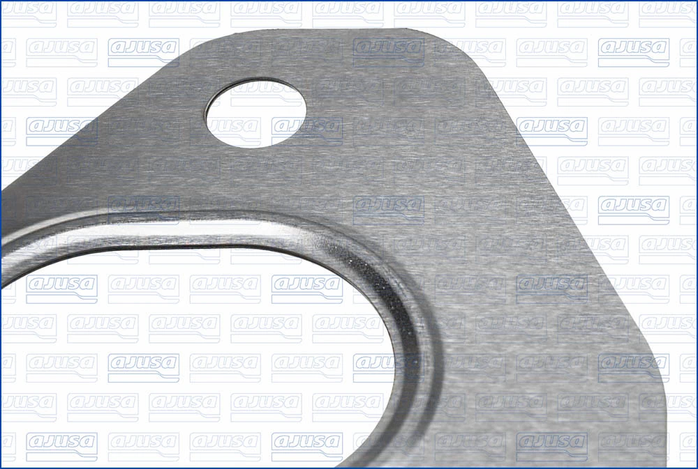 Gasket, Manifold Ekzos MULTILAYER STEEL 13190800