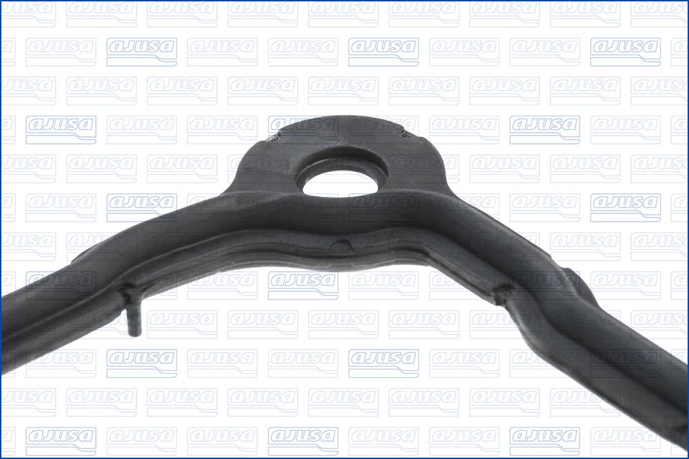 Gasket, cylinder head cover 11102400