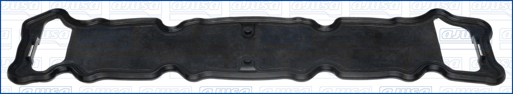 Gasket, cylinder head cover 11105000
