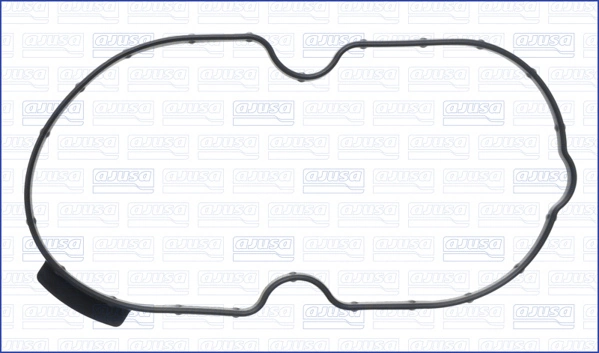 Seal, camshaft adjustment 01447600